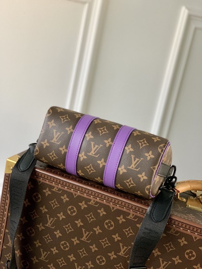 LV Speedy Bags